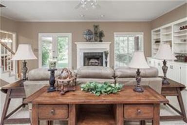 209 Spruce St, Prattville, AL 36067 - photo 4