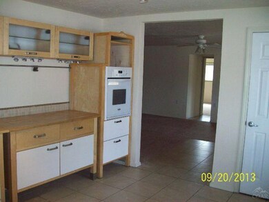Additional Photo