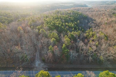 dji_fly_20241207_074518_501_173357952587