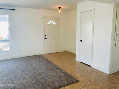 EF311A4E-37D5-4521-95FF-F0AC6959C6F1