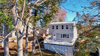 4 Nancy Ln, Sabattus, ME 04280 - photo 5