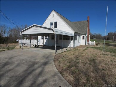 17789 Meadow Creek Church Rd, Locust, NC 28097 - photo 3