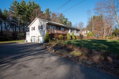 1073 George Hill Rd, Lancaster, MA 01523 - photo 6
