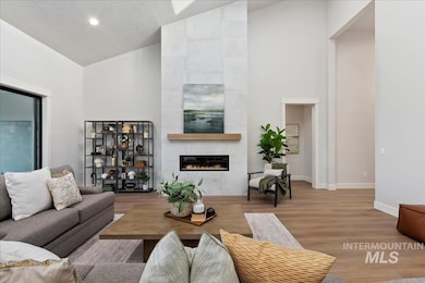 21496 Jackson Creek Ct, Star, ID 83669 - photo 7