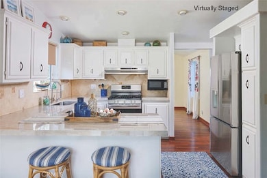 32742 Alipaz St unit 153, San Juan Capistrano, CA 92675 - photo 5