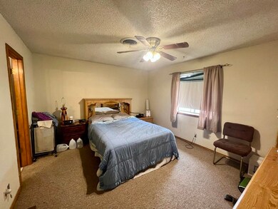 1101 Rose Ave, Alamogordo, NM 88310 - photo 7