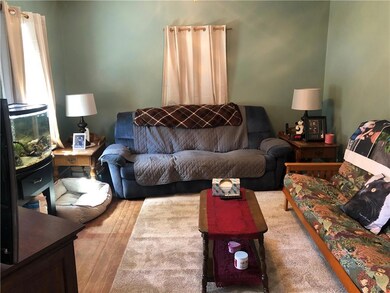 7 Mechanic St, Wakefield, RI 02879 - photo 6