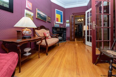 435 State St, Albany, NY 12203 - photo 3