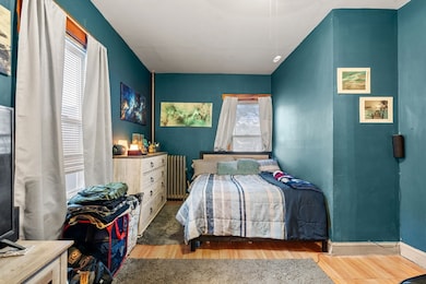 610 Walnut St, Fall River, MA 02720 - photo 7