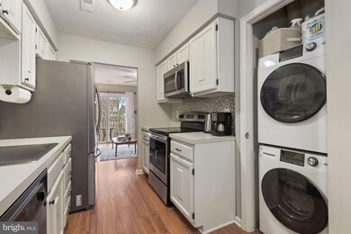 3758B Madison Ln, Falls Church, VA 22041 - photo 6