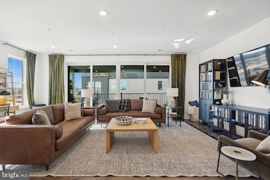 128 Locke St unit 2029, Baltimore, MD 21230 - photo 4