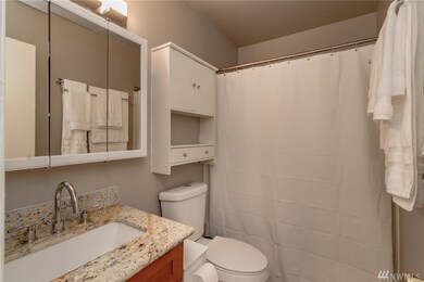 19615 SE 260th St, Covington, WA 98042 - photo 5