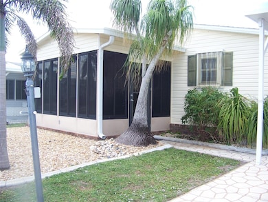 15550 Burnt Store Rd unit 94, Punta Gorda, FL 33955 - photo 3