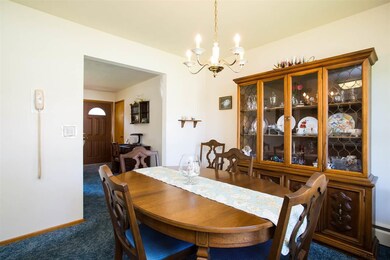 16 Surfwood Dr, Albany, NY 12205 - photo 7