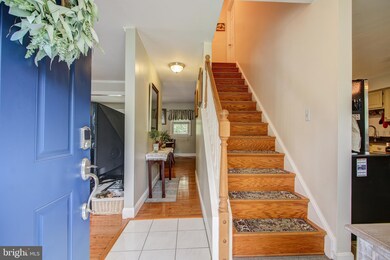 3613 Old Baltimore Dr, Olney, MD 20832 - photo 4