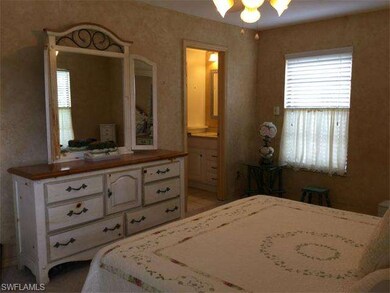 415 Glades Blvd unit A-4, Naples, FL 34112 - photo 6