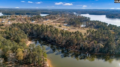 0 Adventure Bay unit 623052, Prosperity, SC 29127 - photo 4