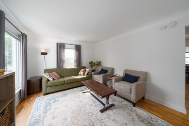 825 Walsh St. S.E., Grand Rapids, MI 495