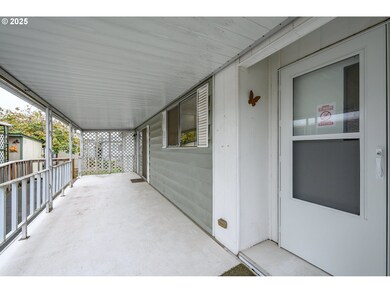 2901 E 2nd St unit 109, Newberg, OR 97132 - photo 6