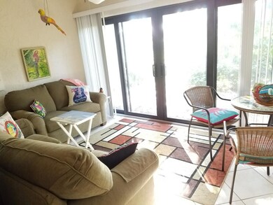 3350 10th St N unit 1103, Naples, FL 34103 - photo 6