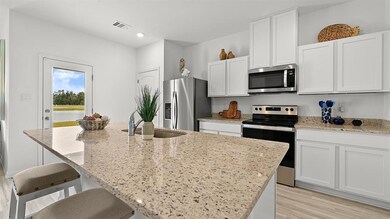 42465 Landing View Rd, Ponchatoula, LA 70454 - photo 5