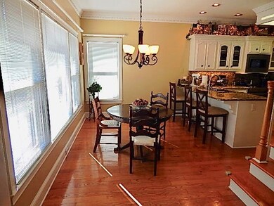 834 Park Chase Dr, Evans, GA 30809 - photo 6