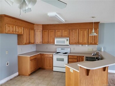 113 Ridgegate Ln, Statesville, NC 28625 - photo 6