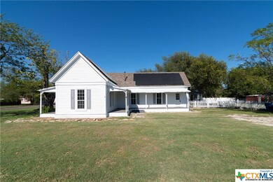 201 E Avenue A, Copperas Cove, TX 76522 - photo 3