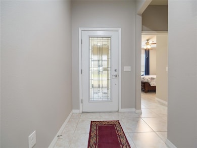 9256 SW 77th St, Ocala, FL 34476 - photo 2