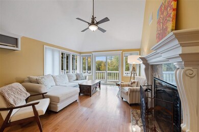 4 Grouse Hollow Rd, Meredith, NH 03253 - photo 2