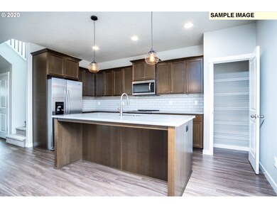 6318 NE 49th Way, Vancouver, WA 98661 - photo 7