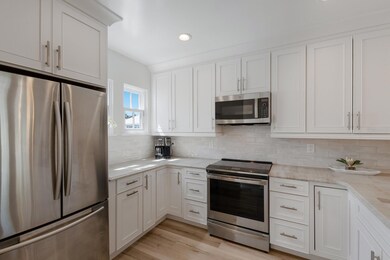 530 5th St W unit 3, Boca Grande, FL 33921 - photo 7