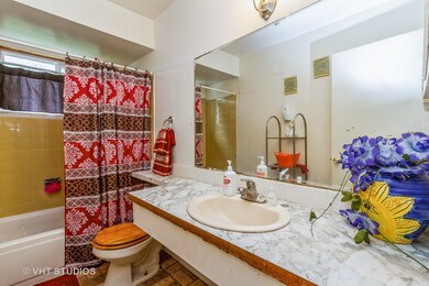 3613 Coventry Ct, Hazel Crest, IL 60429 - photo 7