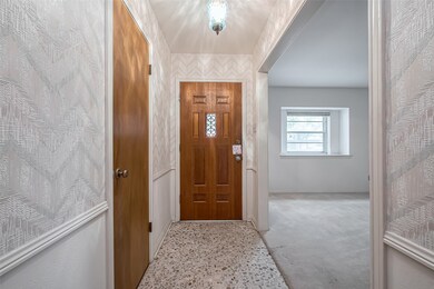 8334 Concho St, Houston, TX 77036 - photo 4