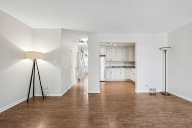 7666 S 88th Ct unit 22P22, Justice, IL 60458 - photo 7