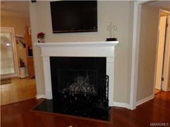 101 Gray Dr, Prattville, AL 36067 - photo 4