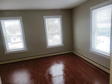 152 Cheney St unit 2, Orange, MA 01364 - photo 6