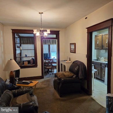 1269 Oates St NE, Washington, DC 20002 - photo 2