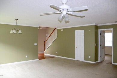 5-greatroom 4