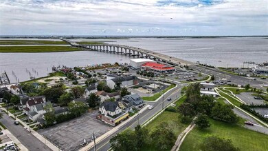 901 Shore Rd unit 1, Somers Point, NJ 08244 - photo 4