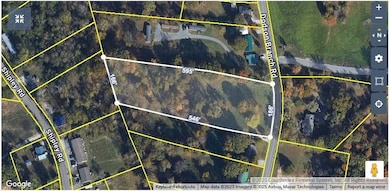 2 AC Dodson Branch Rd, Cookeville, TN 38501 - photo 3