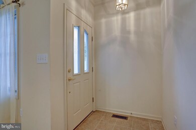 191 Meadowview Dr unit UT91, Harrisburg, PA 17111 - photo 2