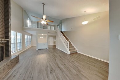 8022 Pine Falls Dr, Houston, TX 77095 - photo 2