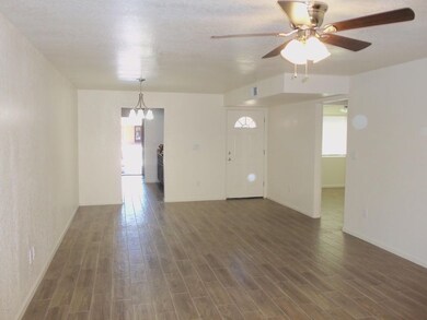 Great room 2