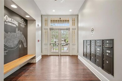 1215 Louisiana Ave unit 103, New Orleans, LA 70115 - photo 4