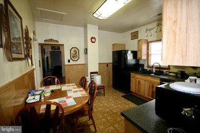 10398 Old Marsh Rd, Bealeton, VA 22712 - photo 5