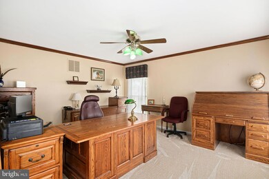 1501 Cobblestone Ct, West Deptford, NJ 08086 - photo 4