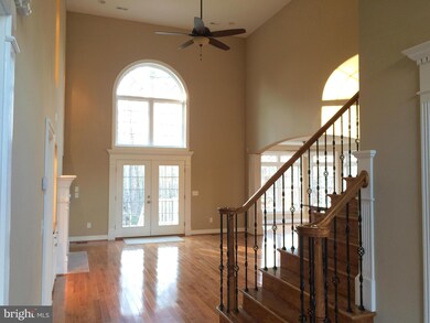 100 Woodfield Dr, Spotsylvania, VA 22553 - photo 5