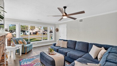 392 Euclid Ave, Daytona Beach, FL 32118 - photo 6