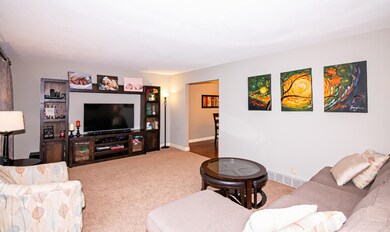 DSC05875_pe